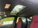 Used 2026 Honda Civic Si Sedan