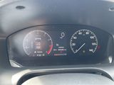 Used 2023 Honda HR-V SUV