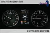 Used 2025 Subaru Ascent SUV