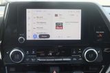 Used 2023 Toyota Highlander SUV