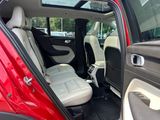 Used 2023 Volvo XC40 SUV