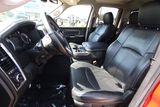 Used 2018 Ram 1500 Truck