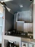 Used 2024 Toyota Tundra Hybrid Truck