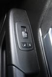 Used 2024 Ram 1500 Truck