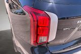 Used 2024 Hyundai Palisade SUV