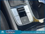Used 2024 Hyundai Santa Cruz Truck