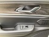 New 2026 Jeep Grand Cherokee L SUV