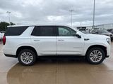 Used 2023 GMC Yukon SUV