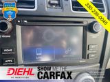 Used 2018 Subaru Forester SUV
