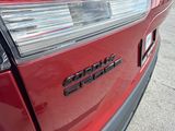 Used 2023 Toyota Corolla Cross SUV
