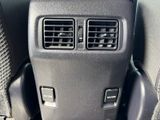 Used 2016 Toyota 4Runner SUV