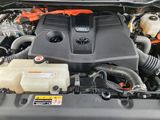 Used 2024 Toyota Tundra Hybrid Truck