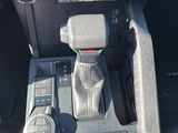 Used 2025 Toyota Tacoma Truck