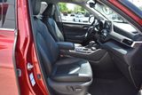 Used 2020 Toyota Highlander Hybrid SUV