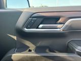Used 2023 GMC Sierra 1500 Truck