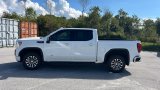 Used 2022 GMC Sierra 1500 Limited Truck