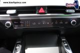 New 2026 Kia Sorento Hybrid SUV