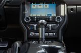 Used 2018 Ford Mustang Coupe