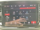 New 2026 Dodge Durango SUV