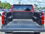 Used 2024 Toyota Tacoma Truck