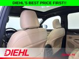 New 2026 Jeep Grand Cherokee SUV