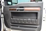 Used 2013 Ford F-250SD Truck