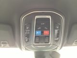 New 2026 Jeep Grand Cherokee SUV