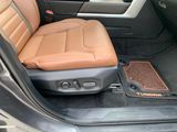 Used 2024 Toyota Tundra Hybrid Truck