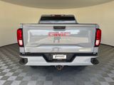 Used 2024 GMC Sierra 1500 Truck