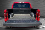 Used 2024 Ram 1500 Truck