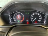 Used 2019 Honda Accord Sedan