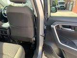 Used 2023 Toyota RAV4 SUV