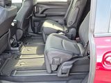 Used 2026 Toyota Sienna Van