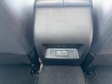 Used 2025 Nissan Altima Sedan