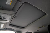 Used 2016 Chevrolet Suburban SUV