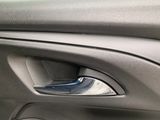 Used 2023 Chevrolet TrailBlazer SUV