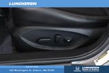 Used 2023 Infiniti Q50 Sedan