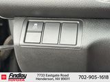 Used 2019 Honda Civic Type R Hatchback