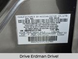 Used 2026 Nissan Kicks SUV