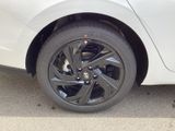 New 2026 Hyundai Elantra Sedan