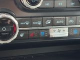 Used 2024 Ford F-150 Truck