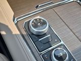 Used 2023 Ford Expedition SUV