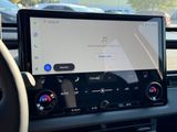 New 2026 Toyota C-HR SUV