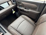 New 2026 Ram 2500 Truck