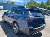 Used 2022 Subaru Outback SUV