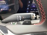 New 2027 Chevrolet Equinox SUV