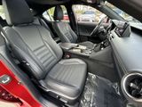 Used 2022 Lexus IS Sedan