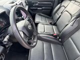 Used 2025 Ram 1500 Truck