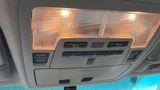 Used 2012 Toyota Camry Sedan