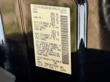 Used 2023 Nissan Rogue SUV